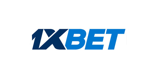 1XBet: огляд, реєстрація, лайв-ставки, промокоди та бонуси