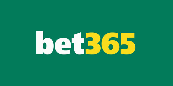 Букмекерська компанія Bet365. Як правильно вигравати на ставках?