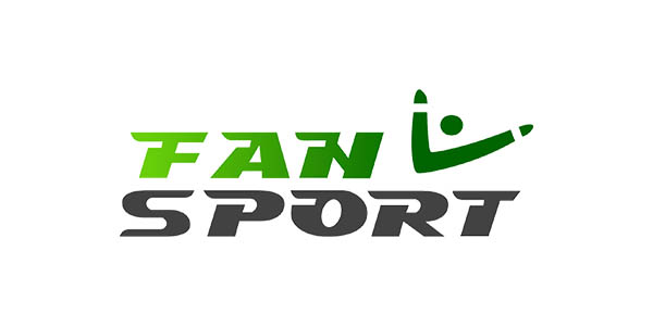 Fansport: емоційний спортовий всесвіт з бонусами та зручним доступом