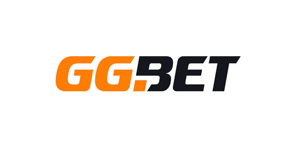 GGbet: інноваційні онлайн-ставки та казино – ваш партнер у світі азарту