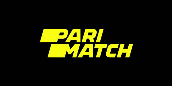 Parimatch UA: вигідні ставки, інновації та безпека в онлайн-геймінгу