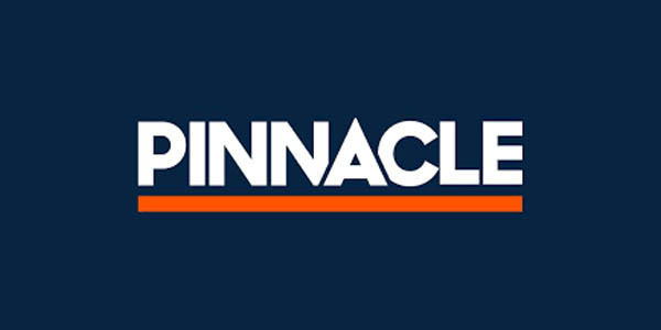 Pinnacle Sports Casino: глибокий огляд – від різноманіття ігор до відгуків гравців