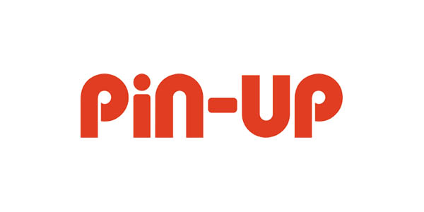 Pin Up: вхід, betting, мобільність та враження користувачів - високий стандарт азартних розваг