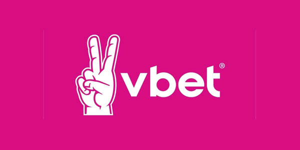 Платформа Vbet.ua: Бонуси, ставки та ігрові можливості